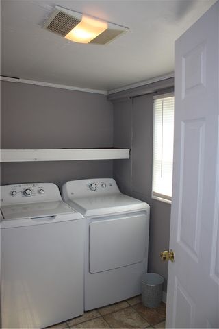 295 Dorn Street, Westminster, SC 29693