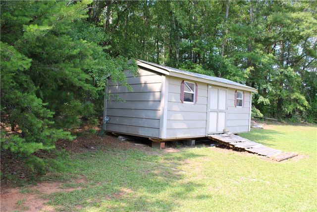 295 Dorn Street, Westminster, SC 29693
