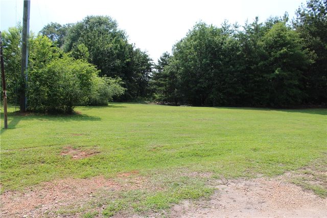 295 Dorn Street, Westminster, SC 29693