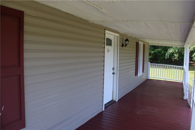 295 Dorn Street, Westminster, SC 29693