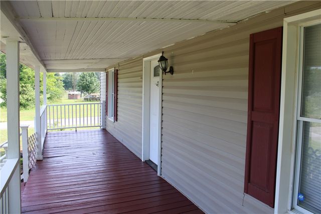 295 Dorn Street, Westminster, SC 29693