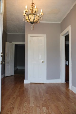 295 Dorn Street, Westminster, SC 29693