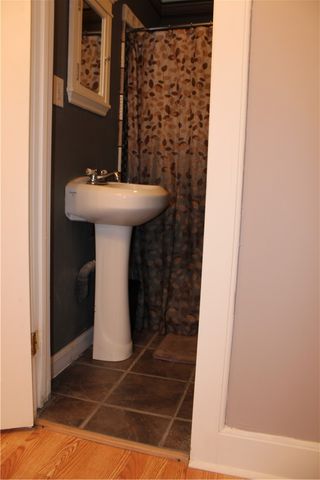 295 Dorn Street, Westminster, SC 29693