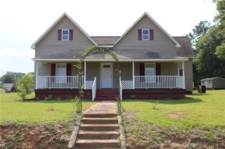 295 Dorn Street, Westminster, SC 29693