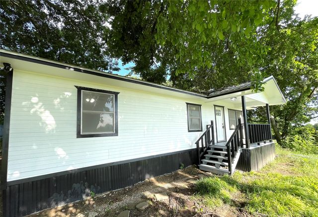 5146 Fm 879, Palmer, TX 75152