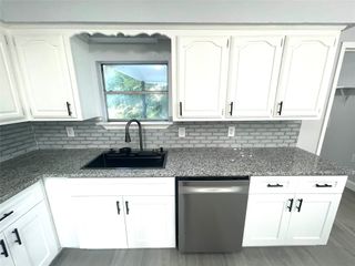 5146 Fm 879, Palmer, TX 75152