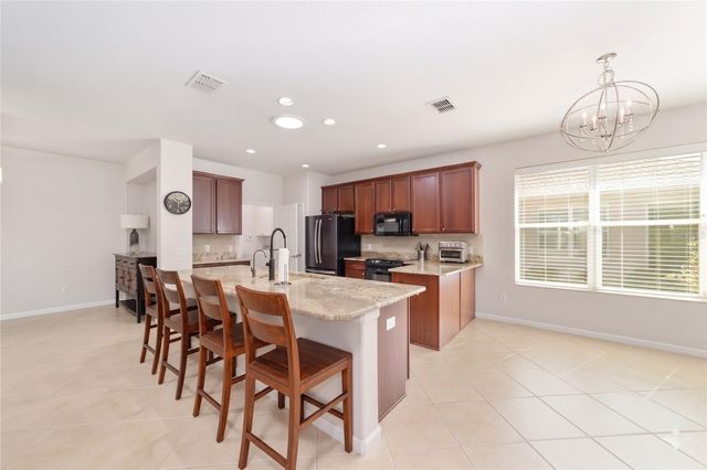 9395 SW 66TH LOOP, Ocala, FL 34481