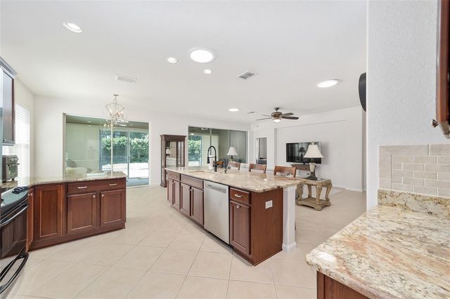 9395 SW 66TH LOOP, Ocala, FL 34481