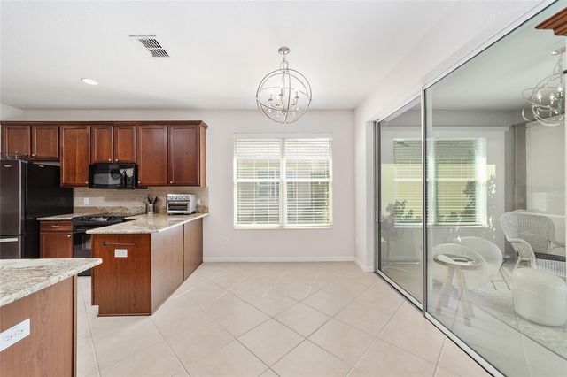 9395 SW 66TH LOOP, Ocala, FL 34481
