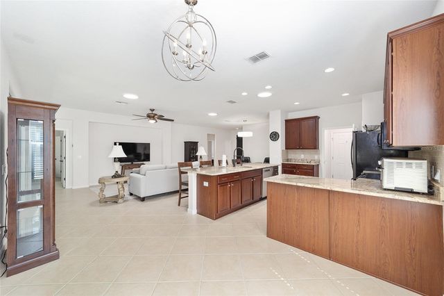 9395 SW 66TH LOOP, Ocala, FL 34481