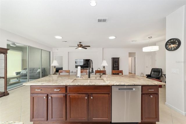 9395 SW 66TH LOOP, Ocala, FL 34481