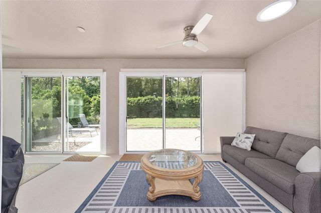 9395 SW 66TH LOOP, Ocala, FL 34481