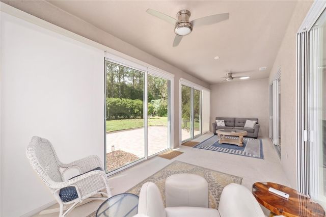 9395 SW 66TH LOOP, Ocala, FL 34481