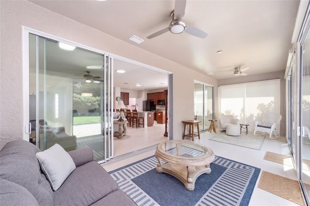 9395 SW 66TH LOOP, Ocala, FL 34481