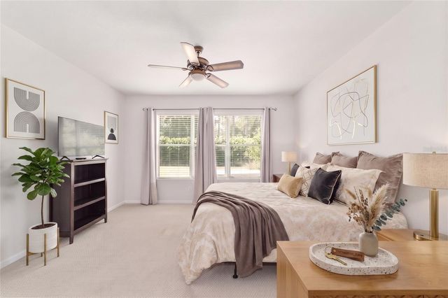 9395 SW 66TH LOOP, Ocala, FL 34481