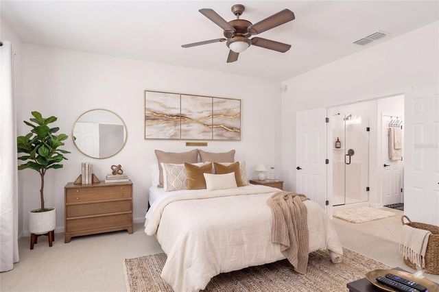 9395 SW 66TH LOOP, Ocala, FL 34481