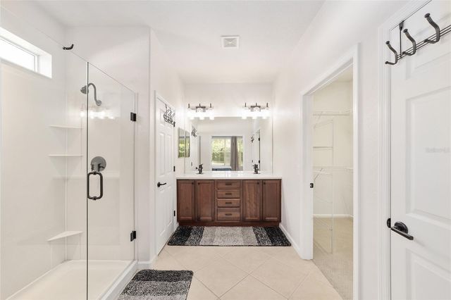 9395 SW 66TH LOOP, Ocala, FL 34481