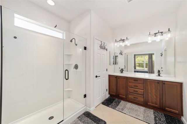 9395 SW 66TH LOOP, Ocala, FL 34481