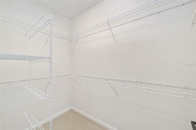 9395 SW 66TH LOOP, Ocala, FL 34481