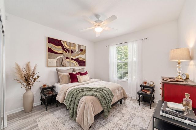 9395 SW 66TH LOOP, Ocala, FL 34481