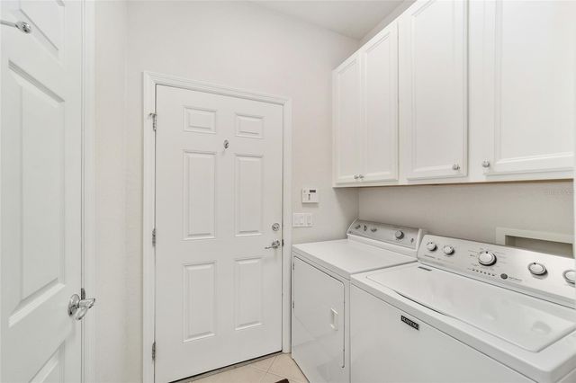 9395 SW 66TH LOOP, Ocala, FL 34481