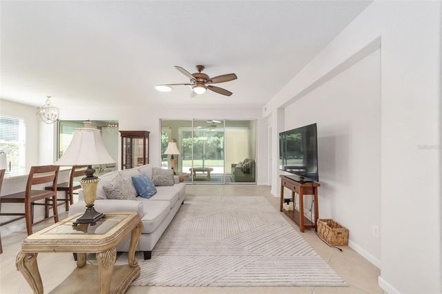 9395 SW 66TH LOOP, Ocala, FL 34481