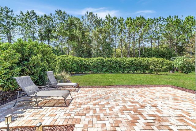 9395 SW 66TH LOOP, Ocala, FL 34481