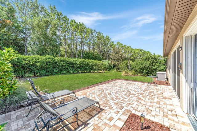 9395 SW 66TH LOOP, Ocala, FL 34481