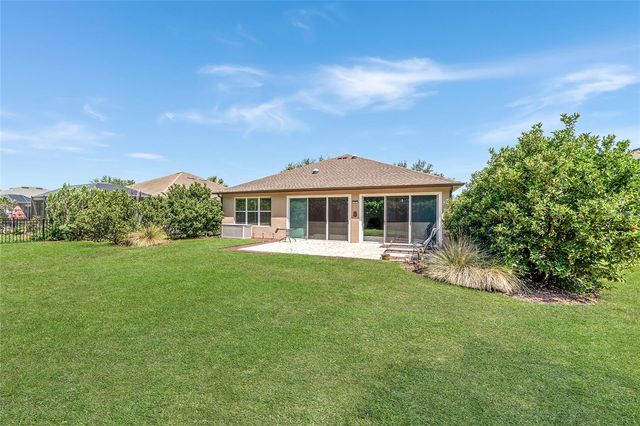 9395 SW 66TH LOOP, Ocala, FL 34481