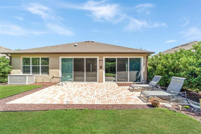 9395 SW 66TH LOOP, Ocala, FL 34481