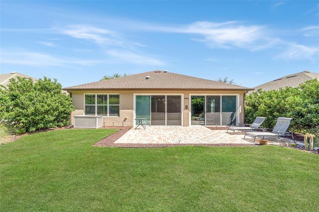 9395 SW 66TH LOOP, Ocala, FL 34481