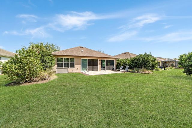 9395 SW 66TH LOOP, Ocala, FL 34481