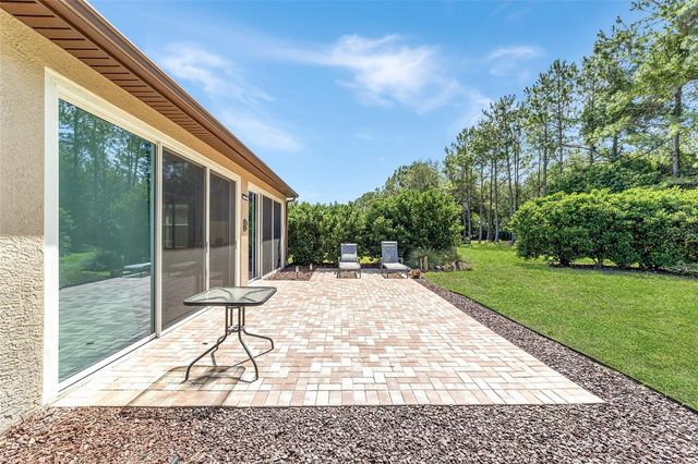 9395 SW 66TH LOOP, Ocala, FL 34481