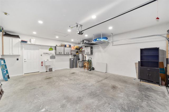 9395 SW 66TH LOOP, Ocala, FL 34481