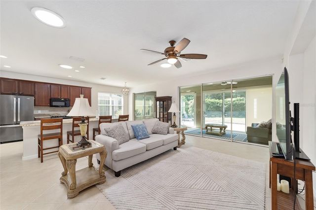 9395 SW 66TH LOOP, Ocala, FL 34481