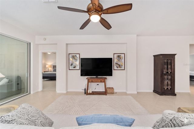 9395 SW 66TH LOOP, Ocala, FL 34481