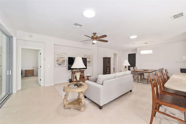 9395 SW 66TH LOOP, Ocala, FL 34481
