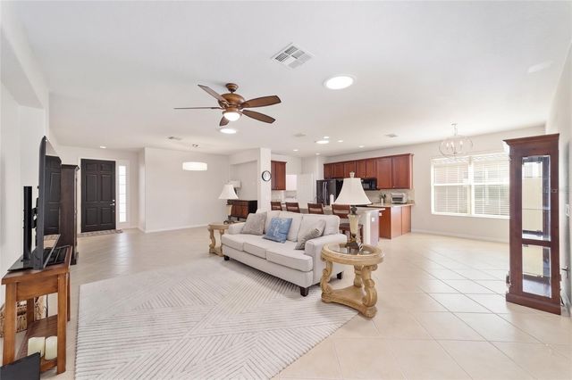 9395 SW 66TH LOOP, Ocala, FL 34481