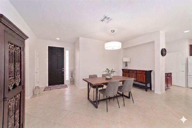 9395 SW 66TH LOOP, Ocala, FL 34481