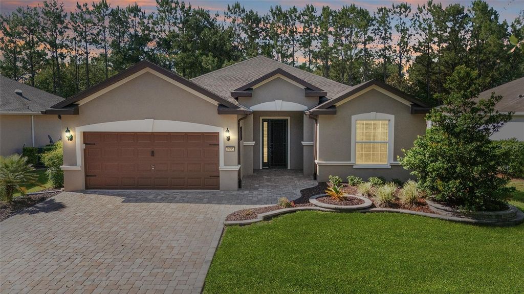 9395 SW 66TH LOOP, Ocala, FL 34481