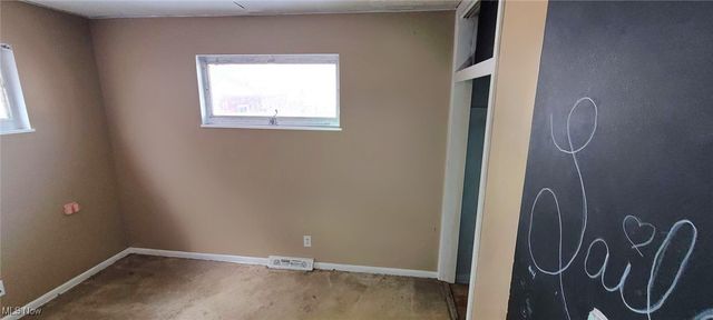 3540 W 98th Street, Cleveland, OH 44102