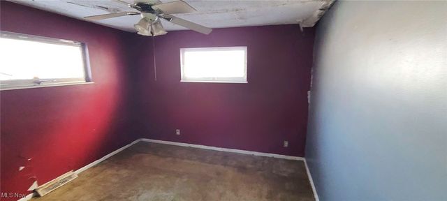 3540 W 98th Street, Cleveland, OH 44102