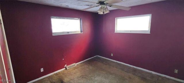 3540 W 98th Street, Cleveland, OH 44102