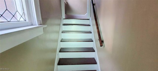 3540 W 98th Street, Cleveland, OH 44102