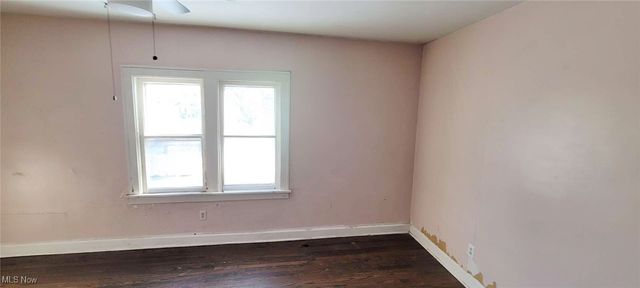 3540 W 98th Street, Cleveland, OH 44102