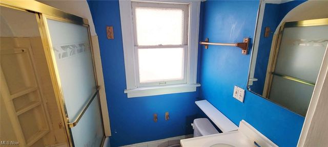 3540 W 98th Street, Cleveland, OH 44102