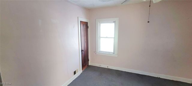 3540 W 98th Street, Cleveland, OH 44102