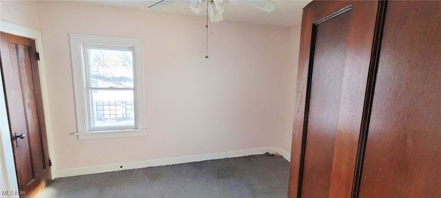 3540 W 98th Street, Cleveland, OH 44102