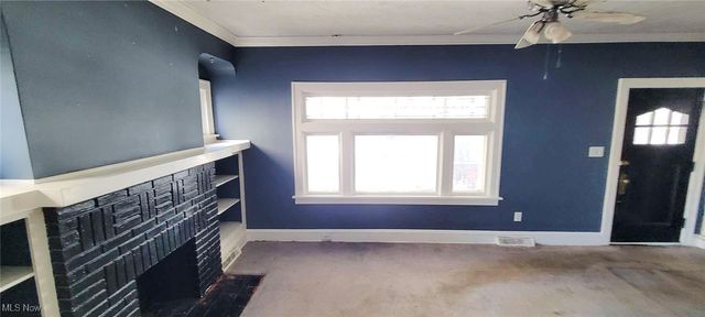 3540 W 98th Street, Cleveland, OH 44102