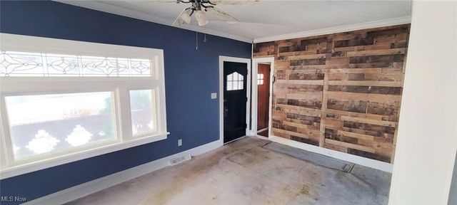 3540 W 98th Street, Cleveland, OH 44102